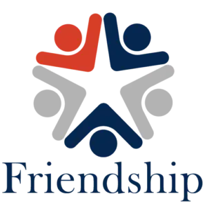 Friendship
