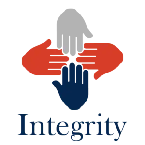 Integrity