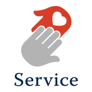 Service