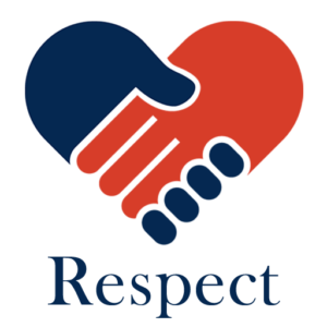 Respect