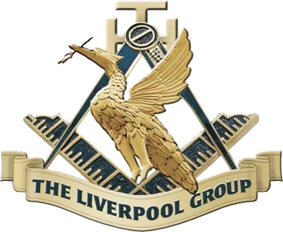 Liverpool Group of Freemasons