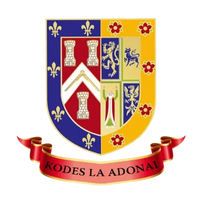 Province of West Lancashire